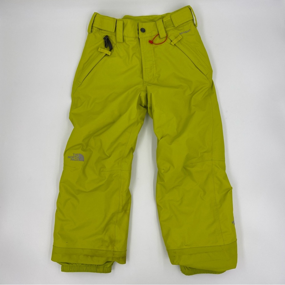 The North Face Ski/Snowboard Hyvent Pants